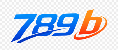789 b